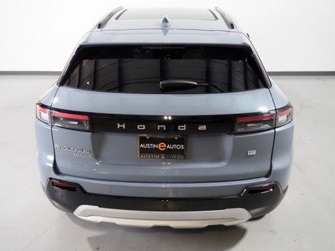 Used 2024 Honda Prologue Touring image 7