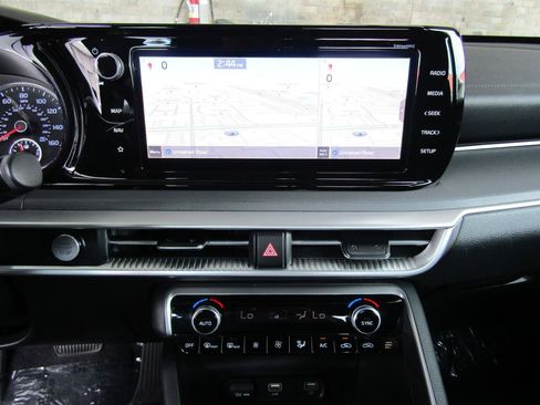 Used 2022 Kia K5 GT-Line AWD/4WD image 17