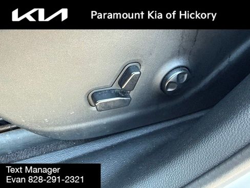 Used 2016 Jeep Cherokee Limited AWD/4WD image 19