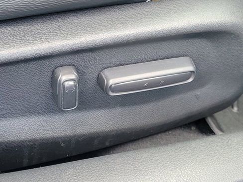 Used 2019 Honda Insight Touring image 8