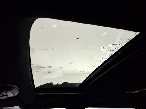 Certified 2025 Subaru Outback Wilderness image 14