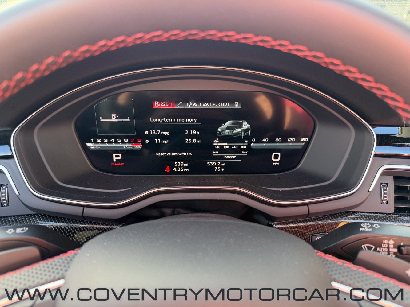 Used 2023 Audi S5 Premium Plus AWD/4WD image 22