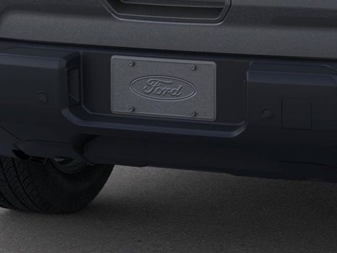 New 2026 Ford Bronco Sport Big Bend w/ Convenience Package AWD/4WD image 46