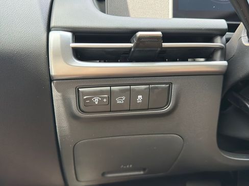 New 2026 Hyundai Tucson SEL Plus FWD image 32