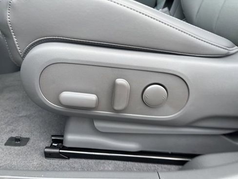 New 2026 Hyundai Ioniq 5 SEL image 19