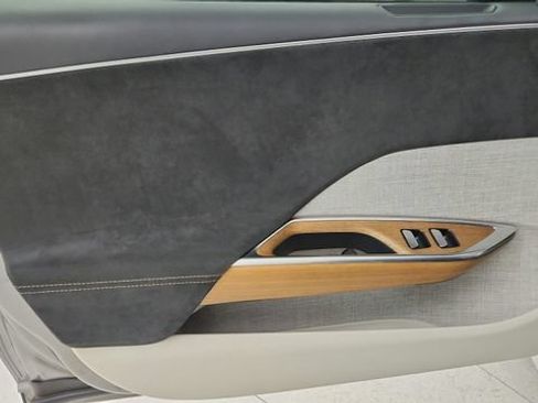 Used 2023 Lucid Air Grand Touring AWD/4WD image 60