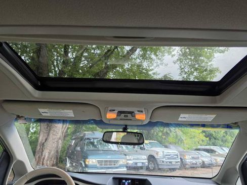 Used 2014 Toyota Sienna XLE FWD image 22