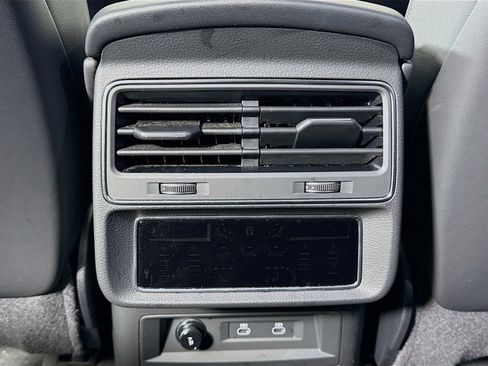 Used 2025 Audi Q7 2.0T Premium Plus w/ Premium Plus Package image 23