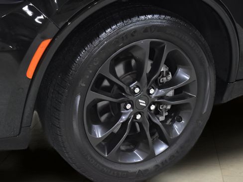Used 2024 Dodge Durango R/T AWD/4WD image 10