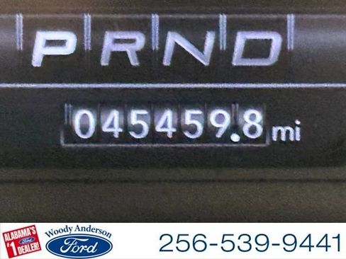 Used 2021 RAM 1500 TRX w/ TRX Lanuch Edition image 14