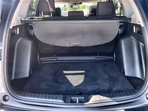 Used 2022 Honda CR-V EX image 16