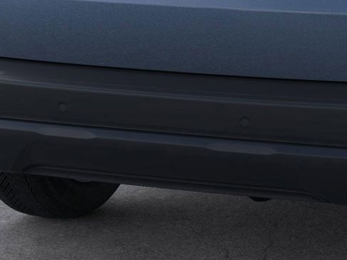 New 2026 Ford Escape ST-Line w/ Tech Pack #1 image 23