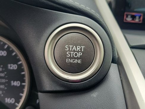 Used 2020 Lexus NX 300 AWD w/ Premium Package image 32