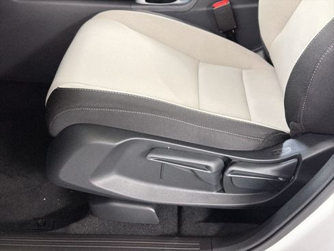 New 2026 Honda CR-V LX image 14