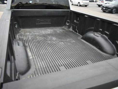 Used 2025 Ford F250 XLT AWD/4WD image 42