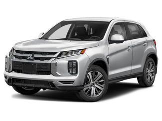 Used 2024 Mitsubishi Outlander Sport AWD video 1
