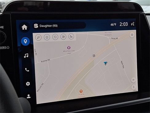 New 2026 Subaru Outback Premium image 3