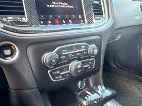 Used 2023 Dodge Charger GT image 41