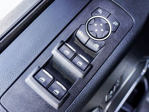 Used 2019 Ford F150 Lariat w/ Trailer Tow Package image 20