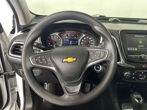 Used 2019 Chevrolet Equinox LT FWD image 15