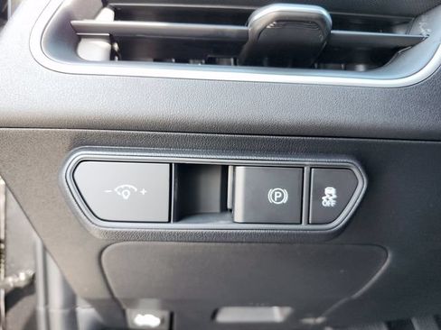 New 2026 Kia K4 FWD image 31