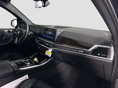 New 2026 BMW X5 sDrive40i RWD image 29