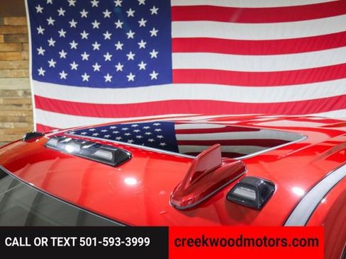 Used 2024 GMC Sierra 2500 AT4 w/ AT4 Premium Plus Package image 63