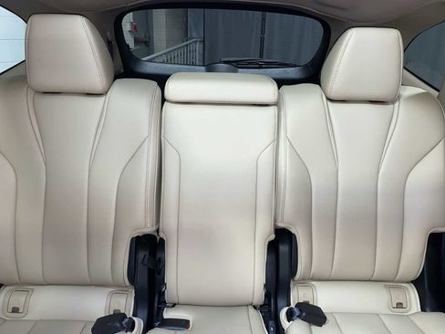 Certified 2023 Acura MDX SH-AWD image 22