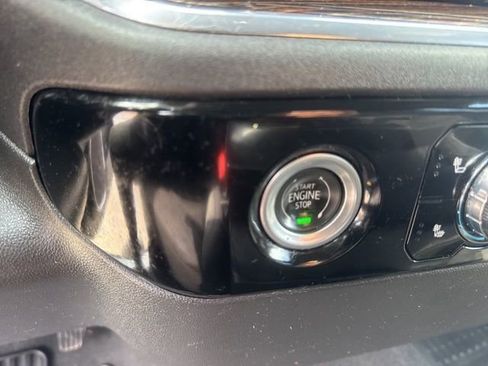 Used 2023 GMC Sierra 1500 Elevation AWD/4WD image 20