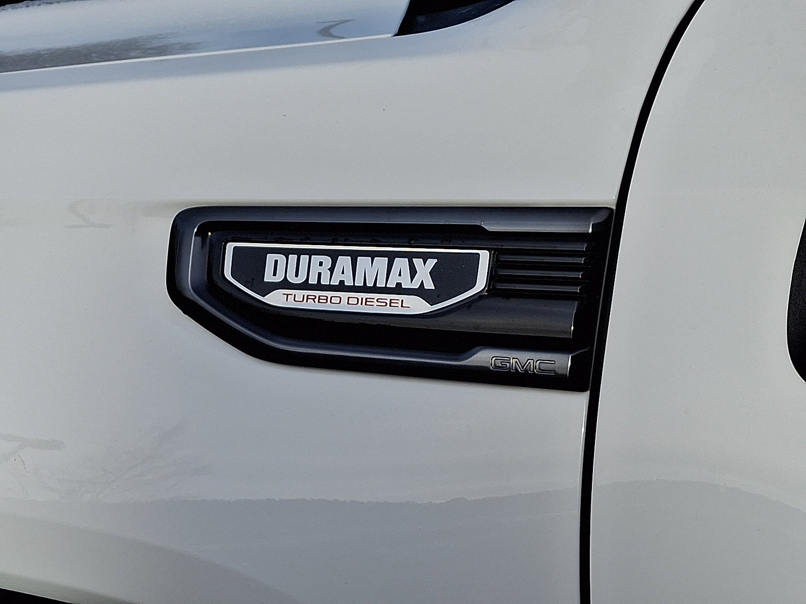 Certified 2023 GMC Sierra 1500 AT4 w/ AT4 Preferred Package AWD/4WD image 30