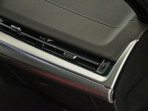 New 2026 BMW X2 M35i w/ Technology Package image 19