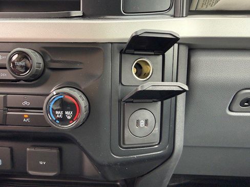 New 2026 Ford F350 XL image 35