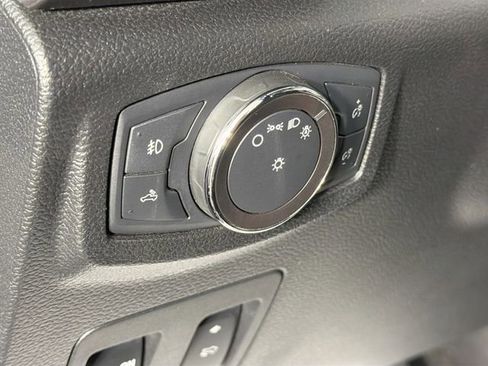 Used 2019 Ford F150 XLT w/ Equipment Group 302A Luxury image 10