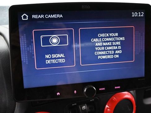 Used 2016 Jeep Wrangler Unlimited Sahara w/ Trailer Tow Group AWD/4WD image 29