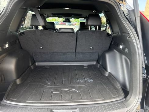 Used 2024 Honda CR-V Sport-L image 17