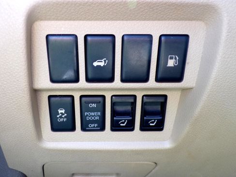 Used 2013 Nissan Murano SL image 20