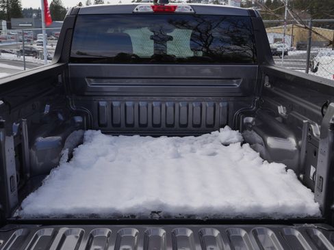 New 2025 Ford Maverick XLT w/ XLT Luxury Package image 21