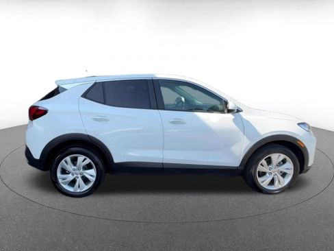 Used 2026 Buick Encore GX Preferred FWD image 15