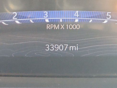 Used 2022 Jeep Grand Cherokee L Limited w/ Luxury Tech Group II image 20