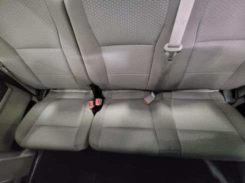 Certified 2018 Ford F150 XLT AWD/4WD image 47