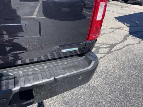 Used 2023 Ford F150 XLT w/ Equipment Group 302A High AWD/4WD image 5