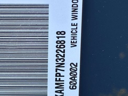 Certified 2022 Toyota Prius Prime XLE image 31