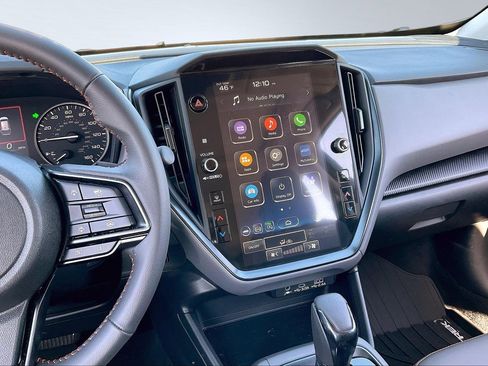 Certified 2025 Subaru Crosstrek 2.5i Limited image 6