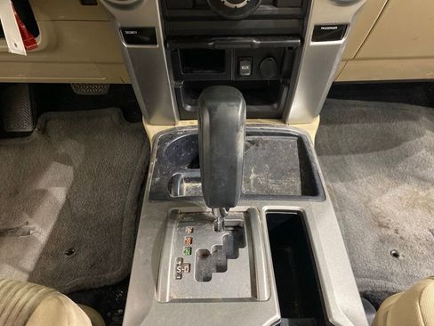 Used 2011 Toyota 4Runner SR5 image 15