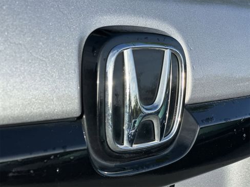 Used 2023 Honda Passport Elite image 10