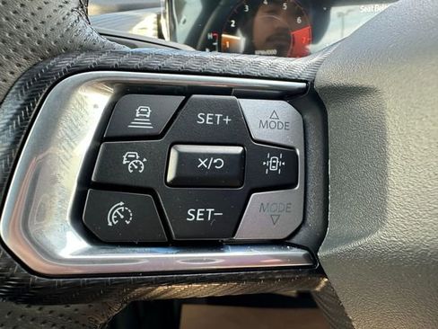 New 2026 Ford Mustang Premium image 14