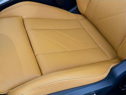 New 2026 BMW X3 xDrive30 w/ Premium Package image 19