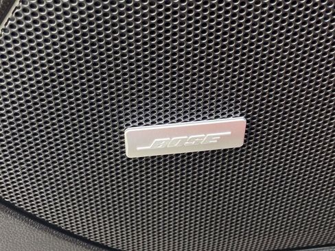 Used 2023 Chevrolet Blazer RS w/ Driver Confidence II Package image 13