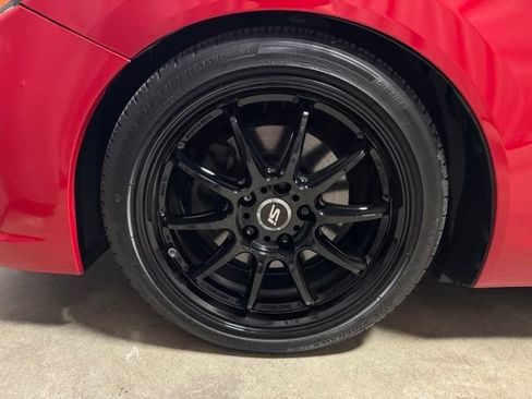 Used 2013 Honda Civic Si image 35