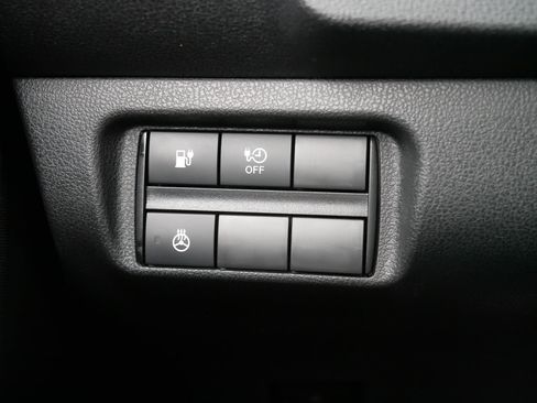 Used 2019 Nissan Leaf S w/ S Charge Package image 26